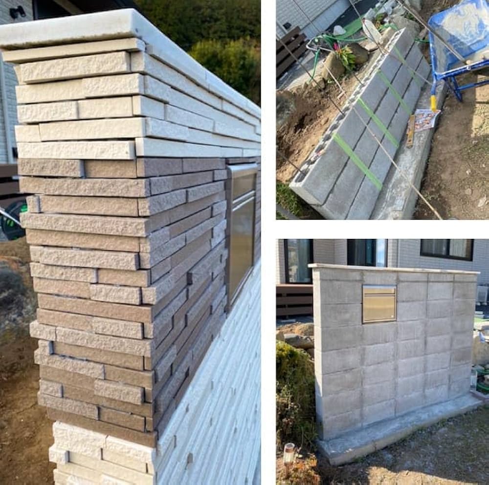 KANON2点セット Z-EAL 在庫数2 Ko-ken 2726Z160G72 1/4